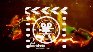 Мастер-класс по настройке и регулировке жатки комбайна ACROS 585 в Кемеровском ГСХИ