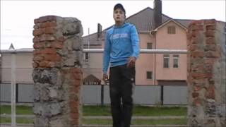 VoenGRAD - Просто вернись ко мне
