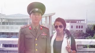 Топ Безумных Законов Северной Кореи!