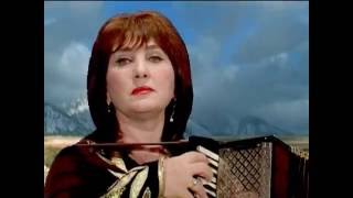 БЕЛЛА ЗОЛОЕВА - ХАНТЫ ЦАГЪД