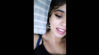 بث مباشر مكالمة فيديو بنت سعودية علي لايف   saudi arabia imo vedio