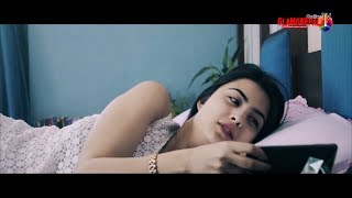 Best video collection || Dream Girl Featuring  Niti Shah || Music Viodeo