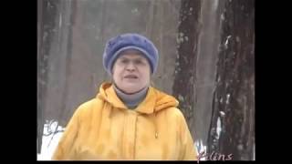 Частушки про Путина. Про выборы 2018.