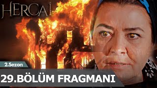 ХАНИФЕ УСТРОИЛА ПОЖАР,ВО ВСЁМ ВИНОВАТА ОНА СЕРИАЛ ВЕТРЕНЫЙ 29 СЕРИЯ РУССКАЯ ОЗВУЧКА