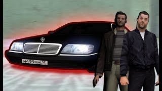 ЧЕРНЫЙ КАБАН S600 ! БАНДИТЫ ПРОТИВ РАБОЧИХ ! | RODINA RP [CRMP]