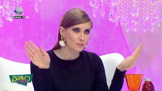 Bravo, ai stil! (03.11.2017) - Sezonul 3, Editia 50, COMPLET HD