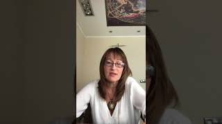 Отзыв Лидии К. о курсе  «Путь к миллиону в сумочке» тренера-психолога Родиной Екатерины