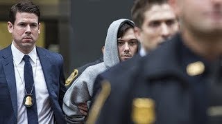 Пойман Человек Из Будущего, Ученые Не Знают Что Делать