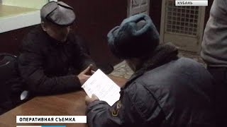 Вагончик тронется, а срок останется