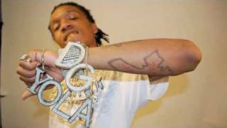 DG yola Return Of Da Truth Preveiw