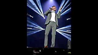 Sergey Lazarev-Scream | Live in Germany