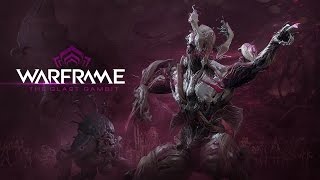 The Glast Gambit - Highlight Video