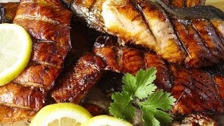 Керамический угольный гриль Big Green Egg - www.Grill-Tut.ru