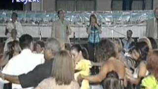 Ποιός το 'πε, ποιός το 'πε ΚΥΡΙΤΣΗΣ ΑΝΤΩΝΗΣ