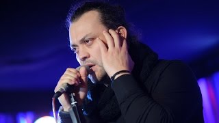 Георгий Юфа & ROFANO. Friend of mine