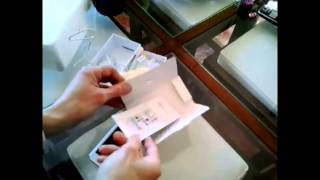Точная копия iPhone 5s в Украине от iphone5s.mobi888.com.ua