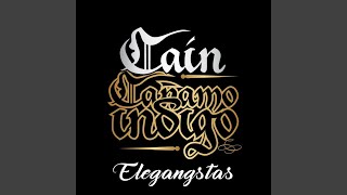 Elegante (Remix)
