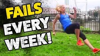 TRY NOT TO LAUGH #10 | Funny Weekly Videos | TBF 2019