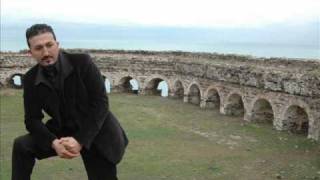Erkan Ünal - Ben O Yare Sevmesini Ögretemedim