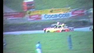 Superrods 1982 Nettetal Kaldenkirchen