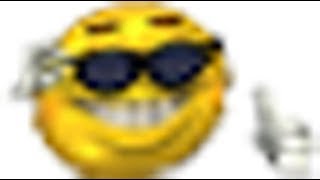 The Devil Vortex Experience + Shoutout to Mullsy