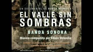 Emilio - Edson Velandia y Las Añez