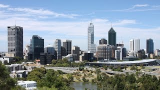 Perth Housing Market Update | November 2018