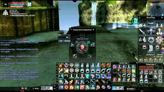 PvPWaR x100 заточка пвп пестов 55+5