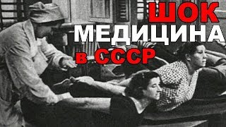 Секретное упражнение от СПЕЦНАЗА СССР - ДИАФРАГМАЛЬНОЕ ДЫХАНИЕ
