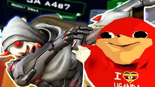 One Night In VRChat!