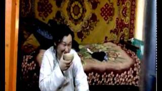 С Жавхлан Чи минь айгаа хойно Хайрын рекорд киноны дуу