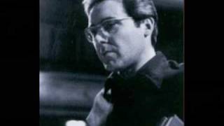 Peter Schreier - "Fuor del mar" (W. A. Mozart)