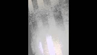 Interesting sounds from my hotel room (Part 2)