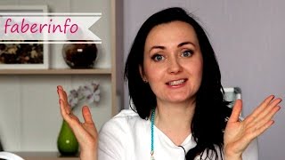 ♥ Мне 35-лет! Что ИЗМЕНИЛОСЬ во ВНЕШНОСТИ, вкусах...