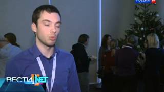 Городские платежи от Yandex