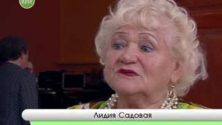Фестиваль народного творчества «Зазвени струной, балалайка»