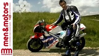 Used Bike Heaven: Ep. 19