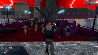 Star Wars Battlefront 2: Best Mods and Maps: AF Base