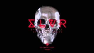 Steve Angello vs. Matisse & Sadko - SLVR (Original Mix) NOT RIPPED - Before August 12th (DOWNLOAD)