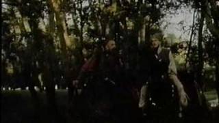 Козаки йдуть 1991.UKR_part_2
