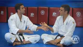 Helio Gracie, The Teacher