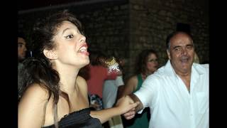 ΠΑΝΗΓΥΡΙ 2012 ΑΝΩ ΜΕΛΠΕΙΑ  /  Γαράντζα