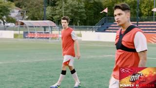 ON11CE / İlk 11 3. Sezon Fragman ( YENİ OYUNCULAR YENİ TRANSFERLER VE YENİ STAD!)