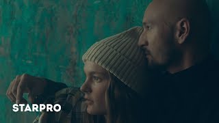 Bubnar - В сердце