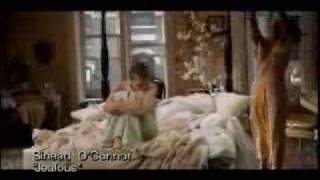 Sinead O'Connor - Jealous
