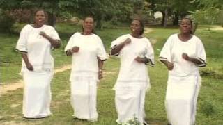 Neno lake Bwana - Chang'ombe Choir, Dar es Salaam