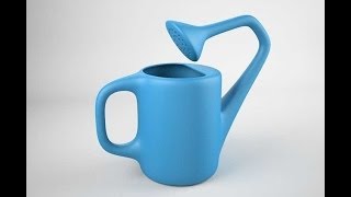 Как выходить из конфликтной ситуации не попадая в неё
