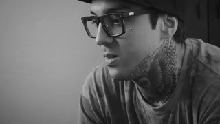 Pierce The Veil - "Texas Is Forever" Track by Track