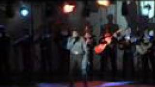 Andres Soler - Beber Beber