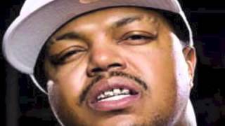 DJ Paul - No Panties (Club Version)